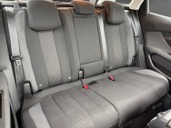 PEUGEOT d'occasion 3008 1.5 BlueHDi 130ch E6.c Active Business S&S