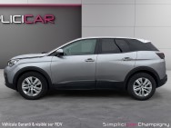 PEUGEOT d'occasion 3008 1.5 BlueHDi 130ch E6.c Active Business S&S