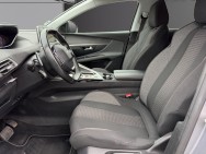 PEUGEOT d'occasion 3008 1.5 BlueHDi 130ch E6.c Active Business S&S