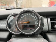 MINI d'occasion MINI COOPER D 116 Exquisite BA de 2016 Montreuil (93)﻿