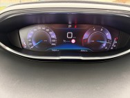 PEUGEOT d'occasion 3008 1.5 BlueHDi 130ch E6.c Active Business S&S