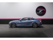BMW d'occasion M440 3 I 374 XDRIVE de 2022 Lyon Ouest (69)﻿