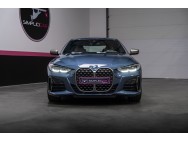 BMW d'occasion M440 3 I 374 XDRIVE de 2022 Lyon Ouest (69)﻿