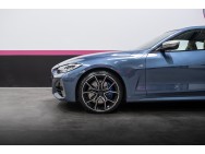 BMW d'occasion M440 3 I 374 XDRIVE de 2022 Lyon Ouest (69)﻿
