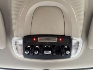 MINI d'occasion MINI COOPER D 116 Exquisite BA de 2016 Montreuil (93)﻿