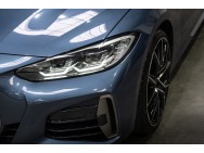 BMW d'occasion M440 3 I 374 XDRIVE de 2022 Lyon Ouest (69)﻿