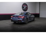 BMW d'occasion M440 3 I 374 XDRIVE de 2022 Lyon Ouest (69)﻿
