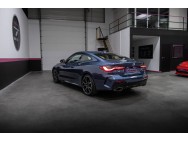 BMW d'occasion M440 3 I 374 XDRIVE de 2022 Lyon Ouest (69)﻿