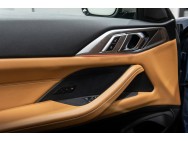 BMW d'occasion M440 3 I 374 XDRIVE de 2022 Lyon Ouest (69)﻿