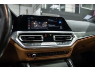 BMW d'occasion M440 3 I 374 XDRIVE de 2022 Lyon Ouest (69)﻿