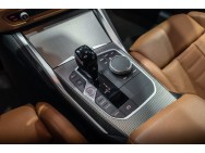 BMW d'occasion M440 3 I 374 XDRIVE de 2022 Lyon Ouest (69)﻿
