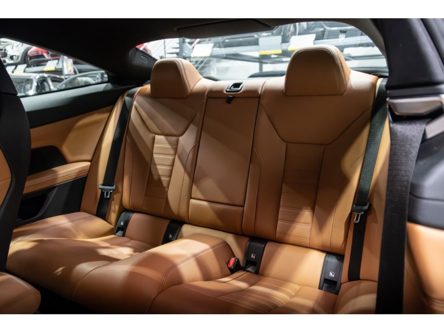 BMW d'occasion M440 3 I 374 XDRIVE de 2022 Lyon Ouest (69)﻿
