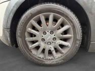 MINI d'occasion MINI COOPER D 116 Exquisite BA de 2016 Montreuil (93)﻿