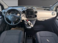 CITROEN d'occasion BERLINGO M 1.6 BlueHDi 100 Confort de 2016