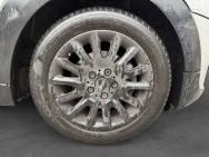 MINI d'occasion MINI COOPER D 116 Exquisite BA de 2016 Montreuil (93)﻿