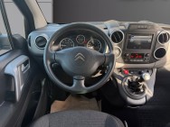 CITROEN d'occasion BERLINGO M 1.6 BlueHDi 100 Confort de 2016