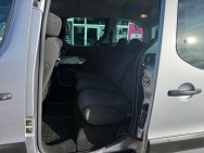 CITROEN d'occasion BERLINGO M 1.6 BlueHDi 100 Confort de 2016