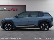 KIA d'occasion EV3 204 58.3 KWH AIR de 2025 Evreux (27)﻿