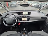 CITROEN d'occasion C4 1.5 BLUEHDI de 2019 Arras (62)﻿