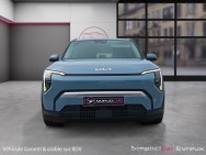 KIA d'occasion EV3 204 58.3 KWH AIR de 2025 Evreux (27)﻿