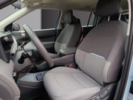 KIA d'occasion EV3 204 58.3 KWH AIR de 2025 Evreux (27)﻿