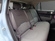 KIA d'occasion EV3 204 58.3 KWH AIR de 2025 Evreux (27)﻿