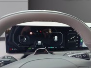 KIA d'occasion EV3 204 58.3 KWH AIR de 2025 Evreux (27)﻿