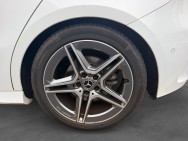 MERCEDES d'occasion A 200 163ch AMG Line 7G-DCT de 2018 Cannes (06)﻿
