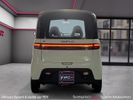 SIMPLICI d'occasion S1 S1 de 2025 Saint Maximin (60)﻿