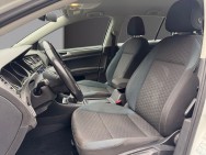 VOLKSWAGEN d'occasion GOLF VII 1.6 TDI 115 IQ DRIVE de 2020 Vienne