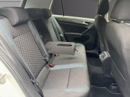 VOLKSWAGEN d'occasion GOLF VII 1.6 TDI 115 IQ DRIVE de 2020 Vienne