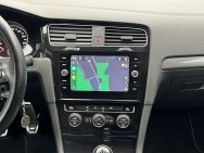 VOLKSWAGEN d'occasion GOLF VII 1.6 TDI 115 IQ DRIVE de 2020 Vienne