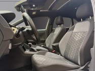 VOLKSWAGEN d'occasion TAIGO 1 TSI 110 R LINE DSG AUTO de 2022 Le