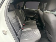VOLKSWAGEN d'occasion TAIGO 1 TSI 110 R LINE DSG AUTO de 2022 Le