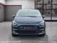 CITROEN d'occasion C4 1.5 BLUEHDI de 2019 Arras (62)﻿