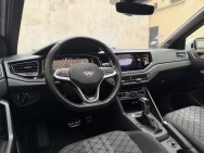 VOLKSWAGEN d'occasion TAIGO 1 TSI 110 R LINE DSG AUTO de 2022 Le