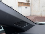 VOLKSWAGEN d'occasion TAIGO 1 TSI 110 R LINE DSG AUTO de 2022 Le