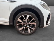 VOLKSWAGEN d'occasion TAIGO 1 TSI 110 R LINE DSG AUTO de 2022 Le