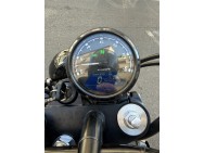 YAMAHA d'occasion FAZER 600 SCRAMBLER de 2003 Champigny sur Marne