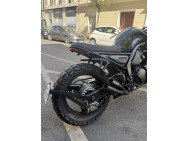 YAMAHA d'occasion FAZER 600 SCRAMBLER de 2003 Champigny sur Marne
