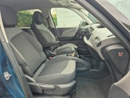 CITROEN d'occasion C4 1.5 BLUEHDI de 2019 Arras (62)﻿