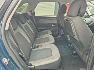 CITROEN d'occasion C4 1.5 BLUEHDI de 2019 Arras (62)﻿