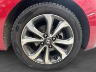 HYUNDAI d'occasion I10 I10 1.2 64CH pack sensation de 2014 Lorient