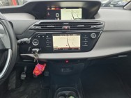 CITROEN d'occasion C4 1.5 BLUEHDI de 2019 Arras (62)﻿