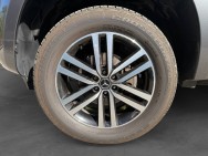 MERCEDES d'occasion CLASSE X MERCEDES X 250 D 4MATIC BVA de 2018