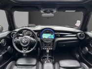 MINI d'occasion MINI MINI COOPER S 192 PACK JOHN COOPER WORKS BVA de