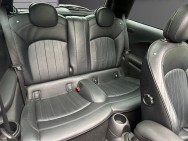 MINI d'occasion MINI MINI COOPER S 192 PACK JOHN COOPER WORKS BVA de