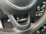 MINI d'occasion MINI MINI COOPER S 192 PACK JOHN COOPER WORKS BVA de
