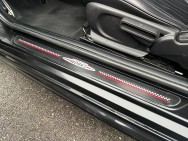 MINI d'occasion MINI MINI COOPER S 192 PACK JOHN COOPER WORKS BVA de