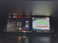 CITROEN d'occasion C4 1.5 BLUEHDI de 2019 Arras (62)﻿